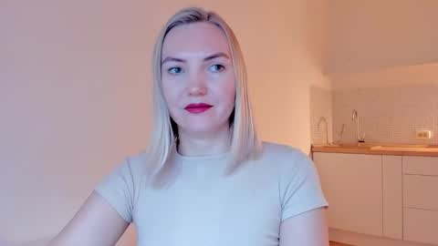 rock__baby online show from January 2025 06:02:01 AM