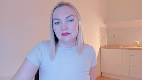 rock__baby online show from February 2025 03:41:01 AM