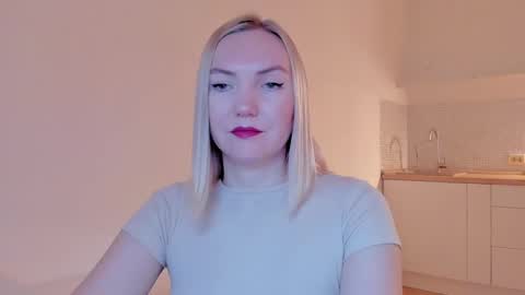 rock__baby online show from February 2025 11:48:01 PM