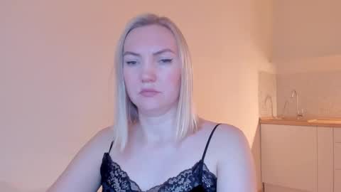 rock__baby online show from February 2025 06:31:02 PM