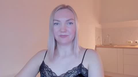 rock__baby online show from February 2025 10:10:02 PM