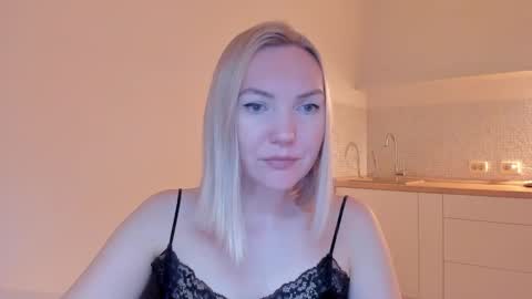 rock__baby online show from February 2025 11:01:02 PM