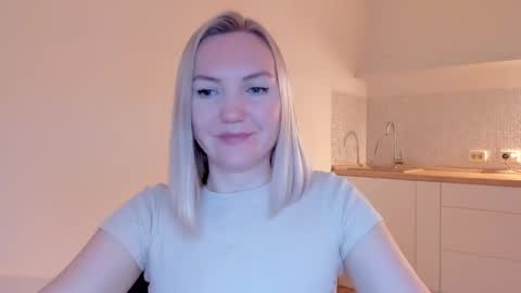 rock__baby online show from February 2025 10:58:01 PM