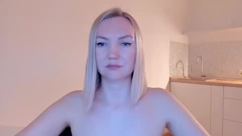 rock__baby online show from February 2025 02:17:02 AM