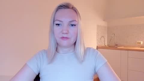 rock__baby online show from February 2025 10:20:02 PM