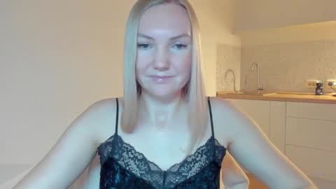 rock__baby online show from November 2025 05:17:01 AM