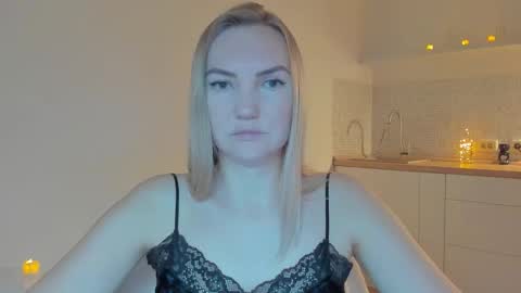 rock__baby online show from December 2025 07:32:01 PM