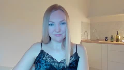 rock__baby online show from February 2026 08:34:02 PM