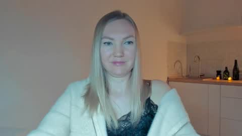 rock__baby online show from April 2026 11:16:01 PM