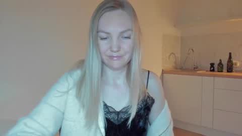 Snapshot of rock__baby chatting on June 2026 10:36:02 PM rock__baby online show from June 2026 10:36:02 PM
