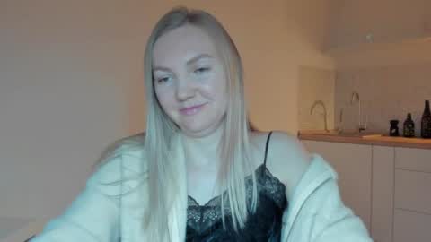 rock__baby online show from June 2026 10:12:02 PM