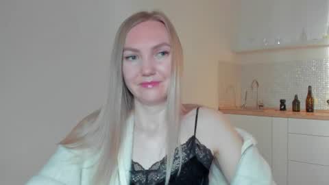 rock__baby online show from June 2026 03:23:02 AM