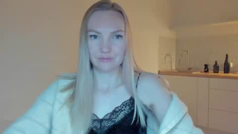 rock__baby online show from June 2026 10:05:02 PM