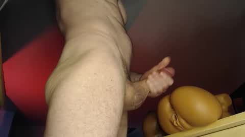 Mr. Harder online show from May 2026 02:38:02 PM
