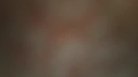 rock_star1231 online show from November 2025 09:17:01 PM