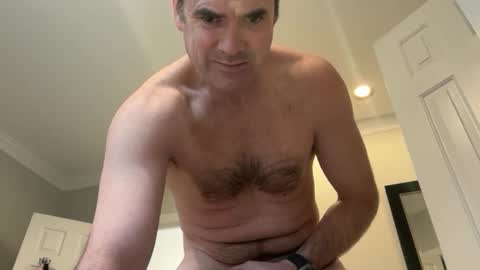 rock_steady80 online show from February 2026 08:14:02 PM