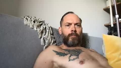 Snapshot of rockabilly_ chatting on June 2026 07:52:02 PM rockabilly_ online show from June 2026 07:52:02 PM