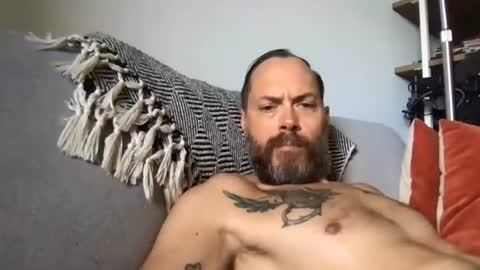 Snapshot of rockabilly_ chatting on July 2026 07:10:02 PM rockabilly_ online show from July 2026 07:10:02 PM