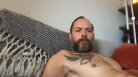 Snapshot of rockabilly_ chatting on July 2026 11:30:01 PM rockabilly_ online show from July 2026 11:30:01 PM