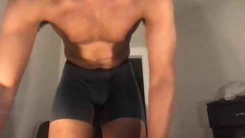 rockboy3000 online show from January 2025 02:20:02 AM