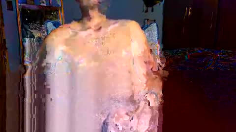 Snapshot of rockdrigo31 chatting on April 2026 03:36:02 AM rockdrigo31 online show from April 2026 03:36:02 AM
