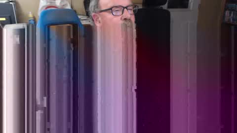 Snapshot of rockdude2100 chatting on December 2024 04:23:02 AM Rockdude online show from December 2024 04:23:02 AM