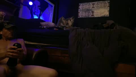 Snapshot of rockemx chatting on December 2024 03:33:02 PM rockemx online show from December 2024 03:33:02 PM