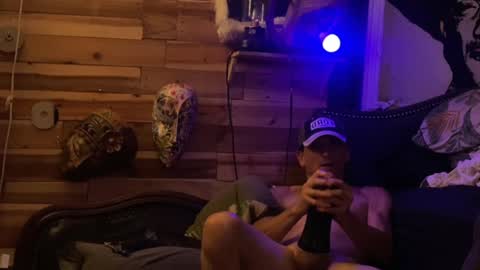 Snapshot of rockemx chatting on December 2024 01:39:01 PM rockemx online show from December 2024 01:39:01 PM