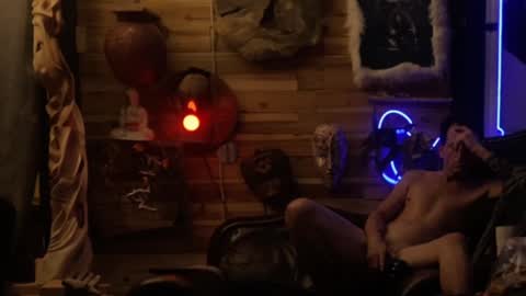 Snapshot of rockemx chatting on December 2024 07:07:01 AM rockemx online show from December 2024 07:07:01 AM