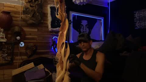 Snapshot of rockemx chatting on December 2024 08:23:02 AM rockemx online show from December 2024 08:23:02 AM