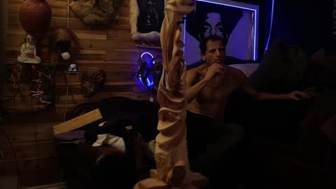 Snapshot of rockemx chatting on December 2024 11:29:01 AM rockemx online show from December 2024 11:29:01 AM