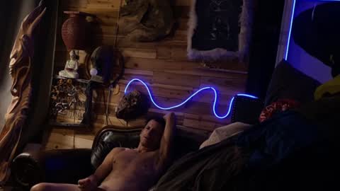 Snapshot of rockemx chatting on December 2024 10:17:02 AM rockemx online show from December 2024 10:17:02 AM