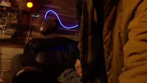 Snapshot of rockemx chatting on December 2024 06:02:01 PM rockemx online show from December 2024 06:02:01 PM