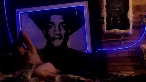 Snapshot of rockemx chatting on December 2024 04:57:01 PM rockemx online show from December 2024 04:57:01 PM