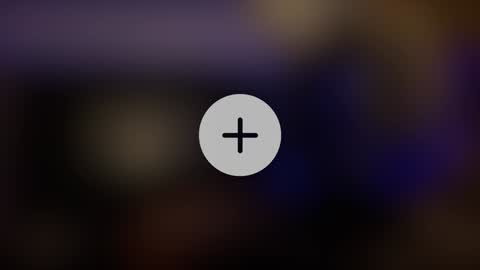 Snapshot of rockemx chatting on January 2025 12:27:02 PM rockemx online show from January 2025 12:27:02 PM