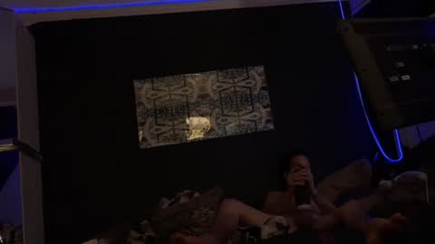 Snapshot of rockemx chatting on January 2025 04:11:02 PM rockemx online show from January 2025 04:11:02 PM