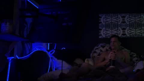 Snapshot of rockemx chatting on January 2025 06:37:02 PM rockemx online show from January 2025 06:37:02 PM