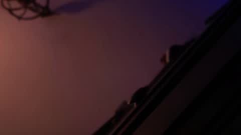 Snapshot of rockemx chatting on February 2025 07:09:02 AM rockemx online show from February 2025 07:09:02 AM