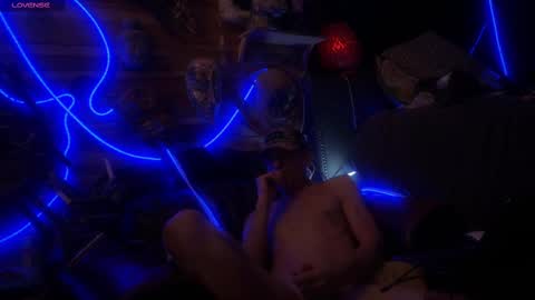 Snapshot of rockemx chatting on February 2025 12:03:02 PM rockemx online show from February 2025 12:03:02 PM