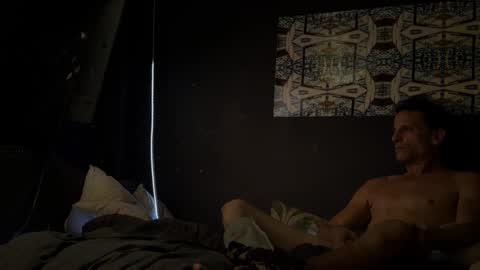 Snapshot of rockemx chatting on March 2025 02:37:02 PM rockemx online show from March 2025 02:37:02 PM