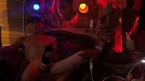 Snapshot of rockemx chatting on September 2025 07:23:01 AM rockemx online show from September 2025 07:23:01 AM