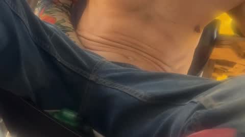 Snapshot of rockemx chatting on October 2025 08:04:01 PM rockemx online show from October 2025 08:04:01 PM