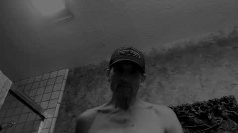 Snapshot of rockemx chatting on October 2025 04:43:02 AM rockemx online show from October 2025 04:43:02 AM