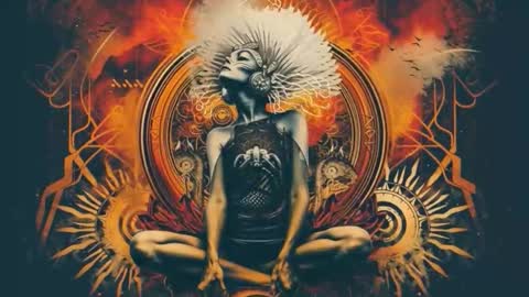 Snapshot of rockemx chatting on October 2025 05:06:01 AM rockemx online show from October 2025 05:06:01 AM