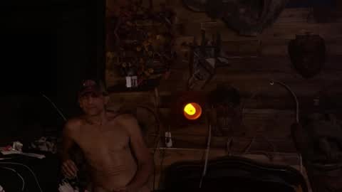 Snapshot of rockemx chatting on October 2025 12:49:02 AM rockemx online show from October 2025 12:49:02 AM