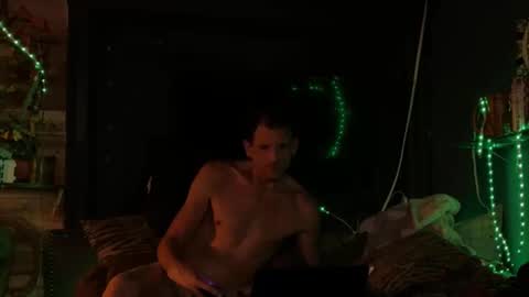 Snapshot of rockemx chatting on October 2025 07:26:02 PM rockemx online show from October 2025 07:26:02 PM