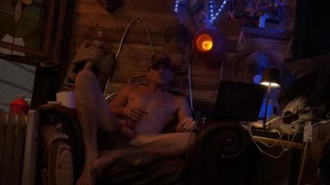 Snapshot of rockemx chatting on November 2025 04:09:01 PM rockemx online show from November 2025 04:09:01 PM