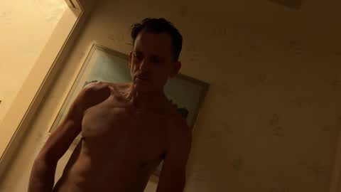 Snapshot of rockemx chatting on November 2025 02:08:01 PM rockemx online show from November 2025 02:08:01 PM