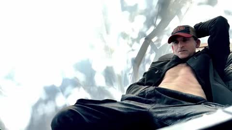 Snapshot of rockemx chatting on November 2025 09:48:02 PM rockemx online show from November 2025 09:48:02 PM