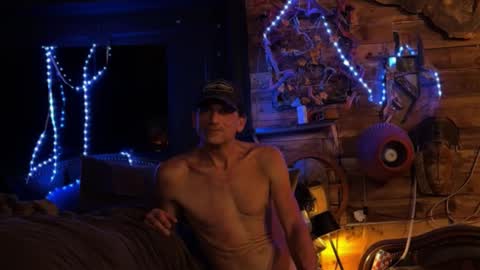 Snapshot of rockemx chatting on November 2025 05:57:02 PM rockemx online show from November 2025 05:57:02 PM